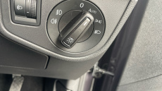 Volkswagen Taigo 1.0 TSI Life 5dr Petrol Hatchback